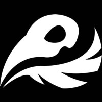 Brea Corwin logo - Similar company to Romanko Venture Group