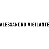 ALESSANDRO VIGILANTE logo - Similar company to Icho Studio