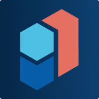 Ref Hub logo - Similar company to Tactik Au