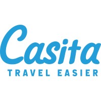Casita Enterprises, Inc. logo - Similar company to Idecide Interactive