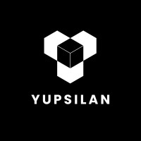 Yupsilan Innovations logo - Similar company to Sage Media