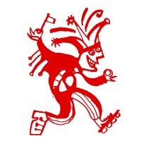 De Rode Loper op School - kunst en cultuureducatie Amsterdam logo - Similar company to Looper