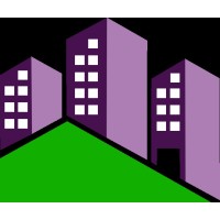 HC Block & Estate Management Ltd logo - Similar company to Cleverbox Uk Ltd