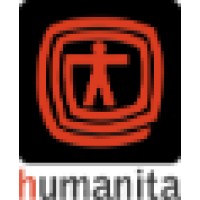 Humanita Limited