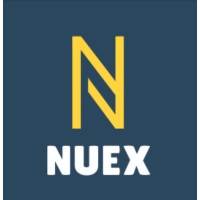 Nuex Medical Intelligence