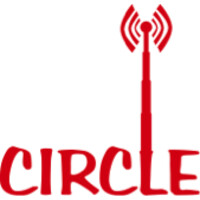 circle srl milano puro suono logo - Similar company to Tipic Formentera Sl