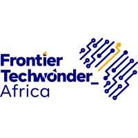 Frontier Techwonder Africa logo - Similar company to Haiv Technology Support Limited
