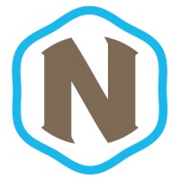 Naranjo Civil Constructors logo - Similar company to Cei Constructors