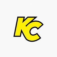 Kc - Keep Climbing