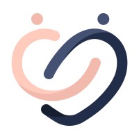 Juntos By DSM logo - Similar company to Easygestor