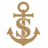 Silk Route Financial Services logo - Similar company to Qaleen