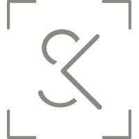KS Ventures AG logo - Similar company to Ks Ventures