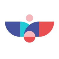 Alerion Avocats logo - Similar company to Opalt
