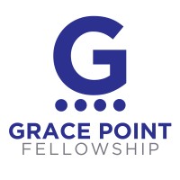 Grace Point Fellowship - Cincinnati/Dayton
