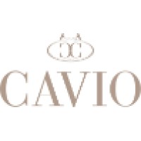 Cavio
