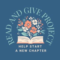Read and Give Project logo - Similar company to Sanjay Jain & Associates