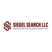Siegel Link, Llc