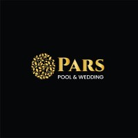 Pars Pool Wedding logo - Similar company to Dai Wedding