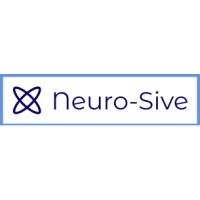 Neuro Sive logo - Similar company to Needius - Technologies For Special Needs