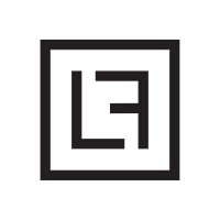 Lyyski Fastigheter logo - Similar company to Disponenta Ab