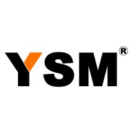 Fujian Yongsheng Machinery Parts Co.,Ltd logo - Similar company to Metafab Engineers