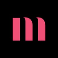 Matter Innovation logo - Similar company to Systemic Innovation