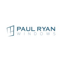 Paul Ryan Windows