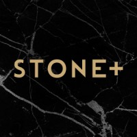STONE+ logo - Similar company to Mineral Composite