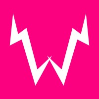 Wizardest logo - Similar company to Fitaplay (4Sidesport)