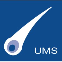 Unidad Médica Serrano logo - Similar company to Zeres Capilar