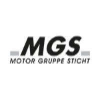 MGS Motor Gruppe Sticht GmbH & Co. KG logo - Similar company to Attack Motors