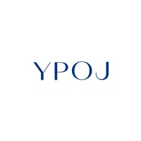 YPOJ logo - Similar company to Alertalk