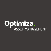 Optimiza Asset Management