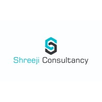 Shreeji Consultancy logo - Similar company to Jhakhas