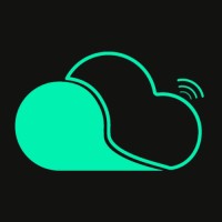 CloudAmigos logo - Similar company to Capta (It-Solutions)