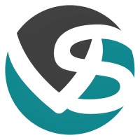 Cv Vineplus Solusindo