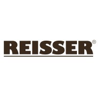 Reisser Ltd logo - Similar company to Lantern Fly Projects