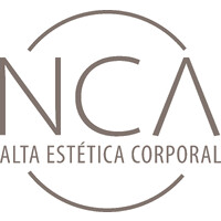 Nutricion Cuerpo y Alma logo - Similar company to Fix Salud y Deporte