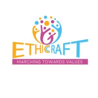 Ethiccraft Club logo - Similar company to Manan - A Techno Surge