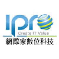 IPRO Digital Tech.