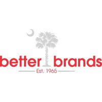 Better Brands, Inc. logo - Similar company to Greenback