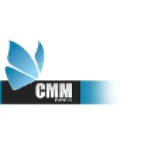 Cmm Eventos