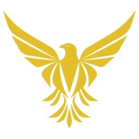 Falcão RH logo - Similar company to Im-Rh
