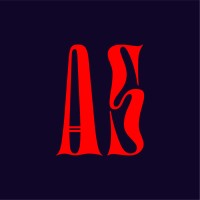 Abisso Studio logo - Similar company to Db Studio