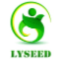 Guangzhou Lead You Seed Co., Ltd.