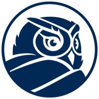Qessential | Medical Market Wisdom logo - Similar company to Market Decisions Research