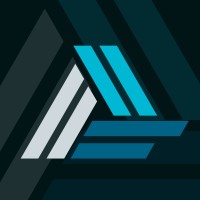 Optisor LTD logo - Similar company to Optimadevs