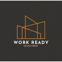 Work Ready Recruitment Pty Ltd logo - Similar company to Workforce Extensions | Nepean