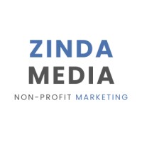 Zindamedia