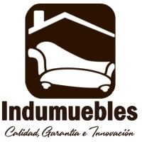 Indumuebles Honduras logo - Similar company to Equipos Industriales  La